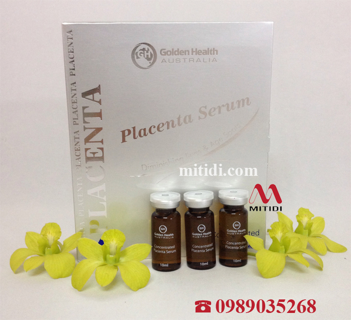 Serum nhau thai cừu trị nám làm trắng da Golden Health Placenta Serum Mitidi-serum-te-bao-goc-nhau-thai-cuu-placenta-golden-health-12.jpg (320 KB)